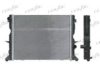 FRIGAIR 0101.3050 Radiator, engine cooling